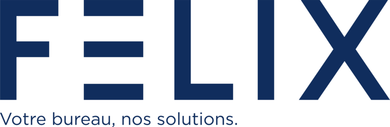 Logo Felix