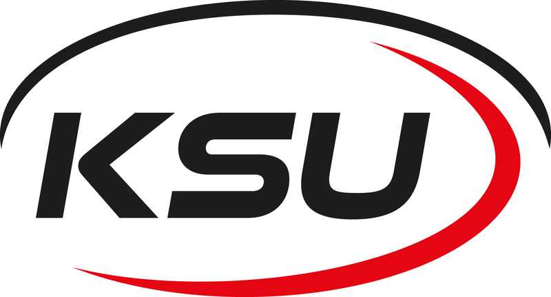Logo KSU