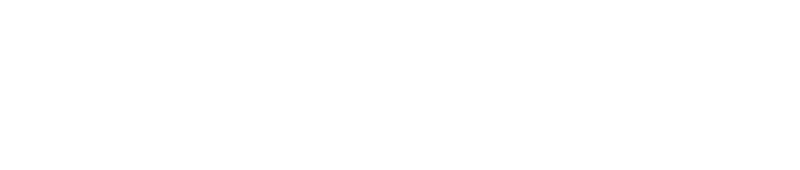Logo Dumas