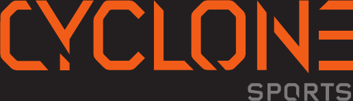 Logo Cyclone