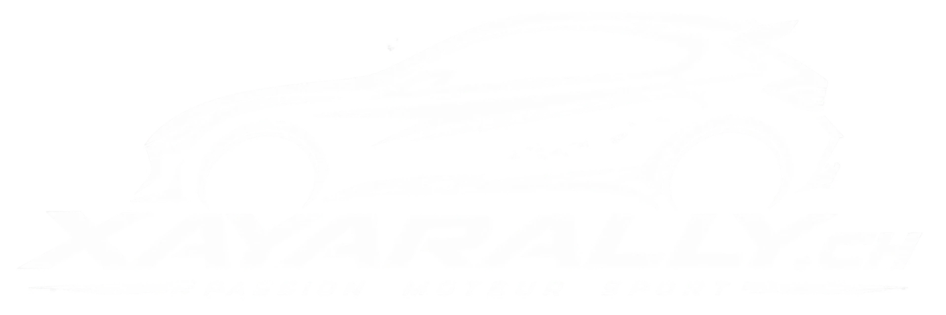 Xayarally.ch — Passion Moteur Sport